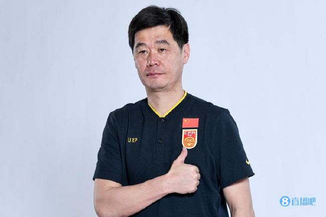 无限政史